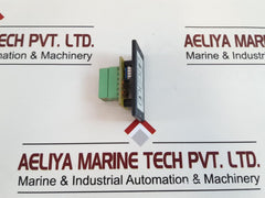 Emri Tkc01 Module