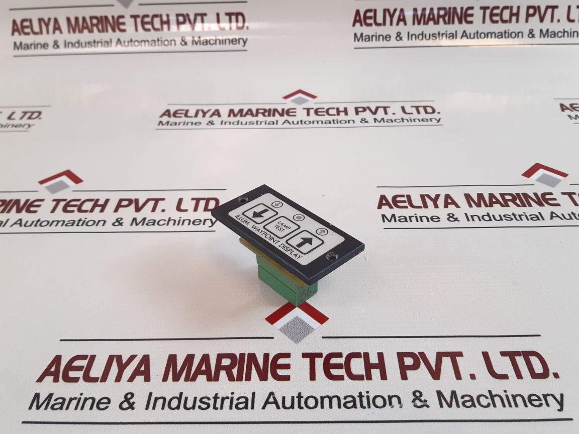 Emri Tkc01 Module