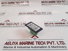 Emri Tkc01 Module