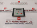 Ems28 9000-0103 Engine Protocol Module 3600-0093
