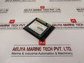 Ems28 9000-0103 Engine Protocol Module 3600-0093