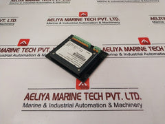 Ems28 9000-0103 Engine Protocol Module 3600-0093