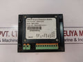 Ems28 9000-0103 Engine Protocol Module 3600-0093