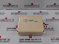 Ems Fcx-500-442 Two Loop Radio Hub En300 220-2