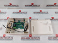 Ems Fcx-500-442 Two Loop Radio Hub En300 220-2