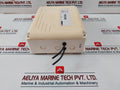 Ems Fcx-500-442 Two Loop Radio Hub En300 220-2