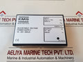 Ems Power 2381/18-30 Adjustable Voltage Power Supply