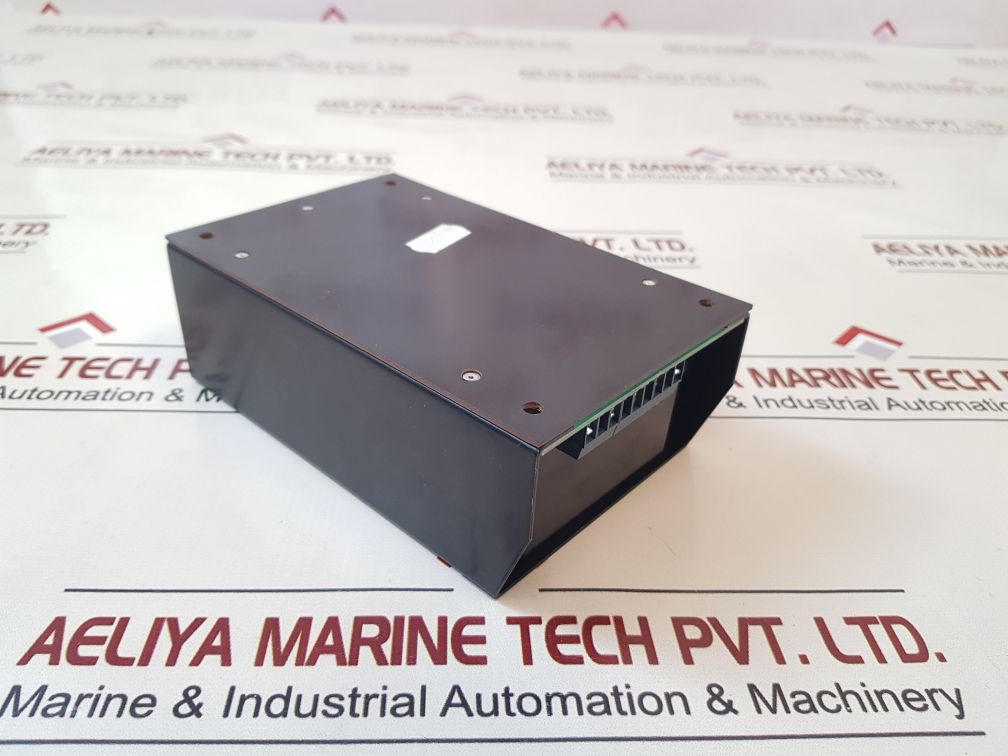 Ems Power 2381/18-30 Adjustable Voltage Power Supply