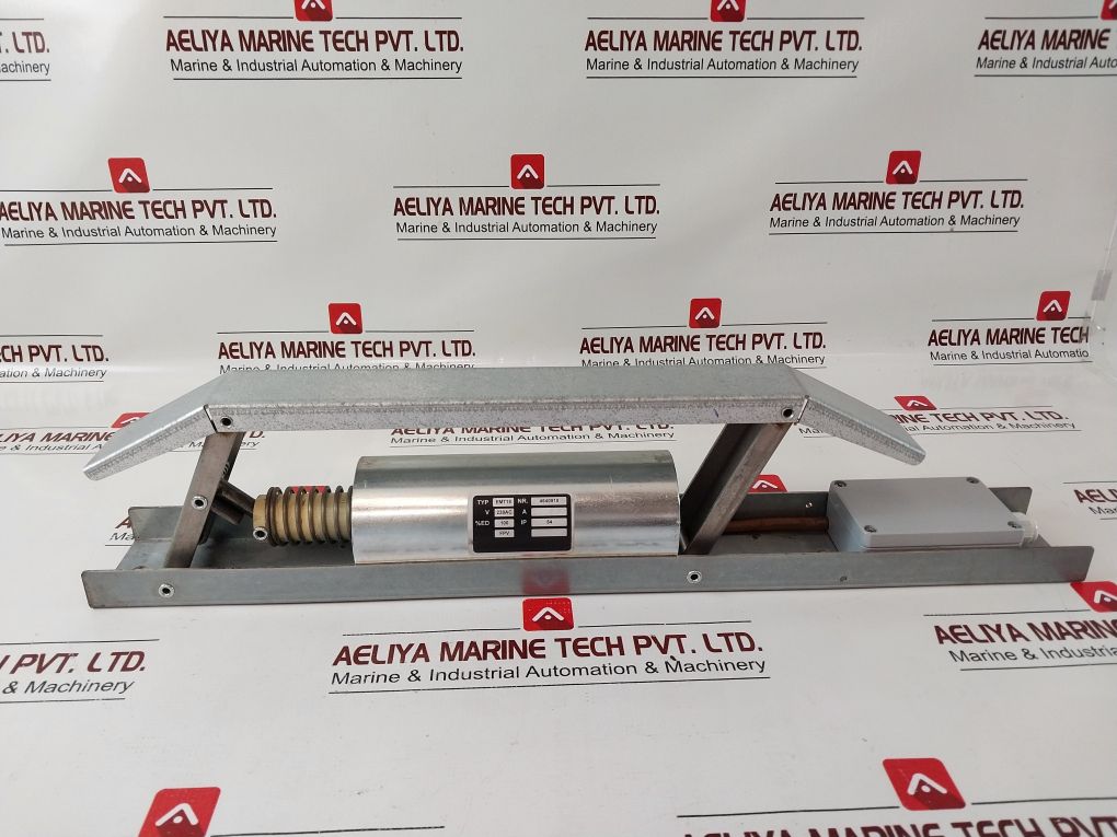 Emt18 230V Ac