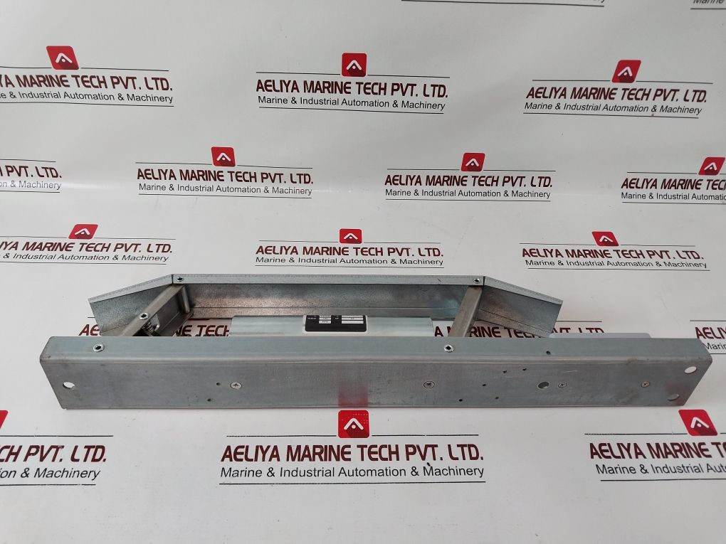 Emt18 Retiring Cam Unit 230V Ac