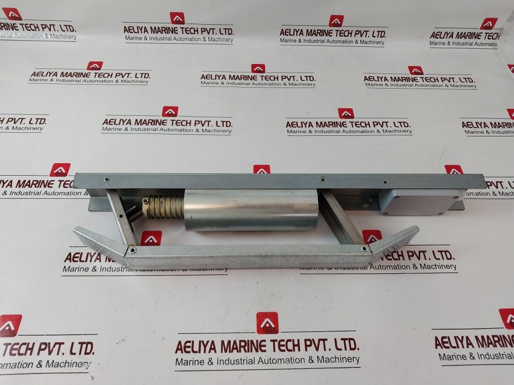 Emt18 Retiring Cam Unit 230V Ac