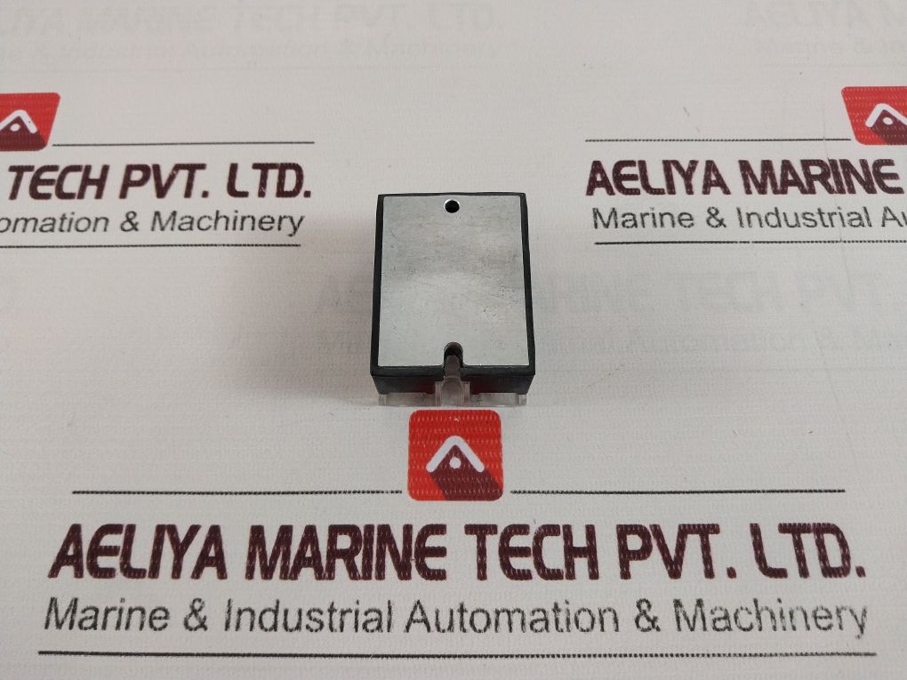 Emtech Emt 48 25 Dc Solid State Relay