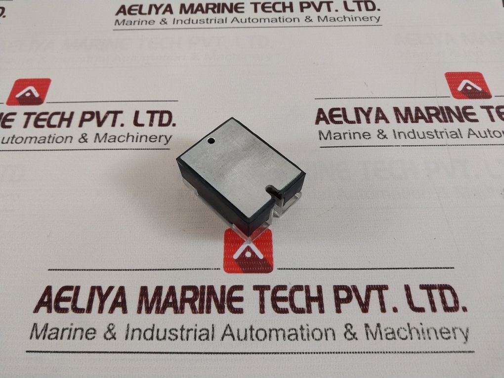 Emtech Emt 48 25 Dc Solid State Relay