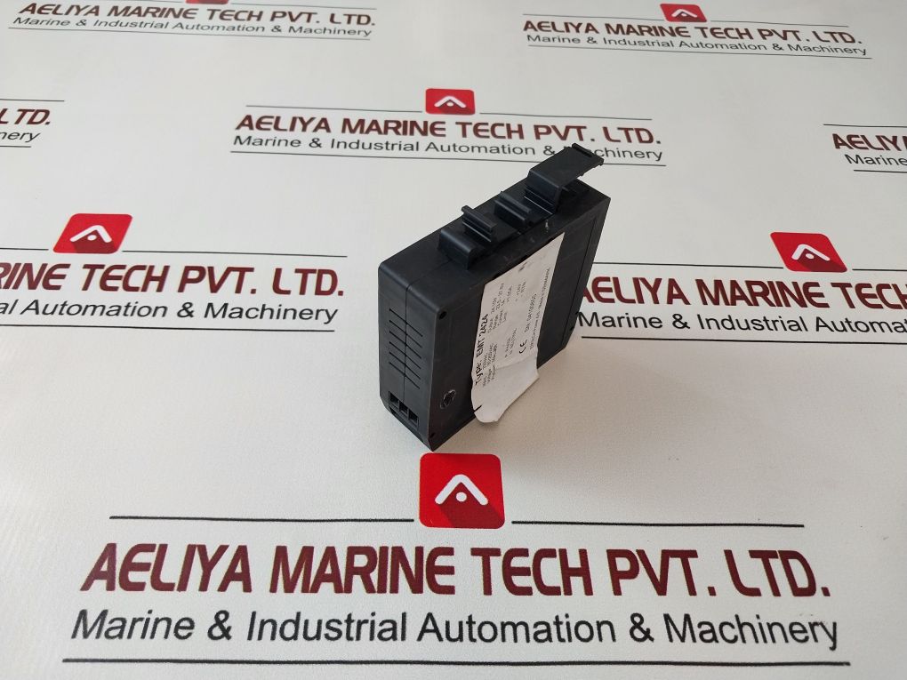 Emtech Power Emt 2424 Input Switch Mode Power Supply Emt 2400