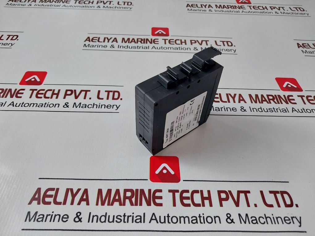 Emtech Power Emt 2424 Input Switch Mode Power Supply Limit: Grater Than 1A