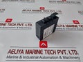 Emtech Power Emt 2424 Input Switch Mode Power Supply Limit: Grater Than 1A