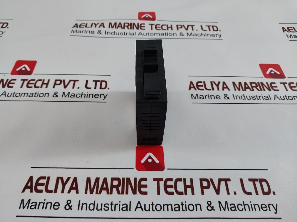 Emtech Power Emt 2424 Input Switch Mode Power Supply Emt 2400