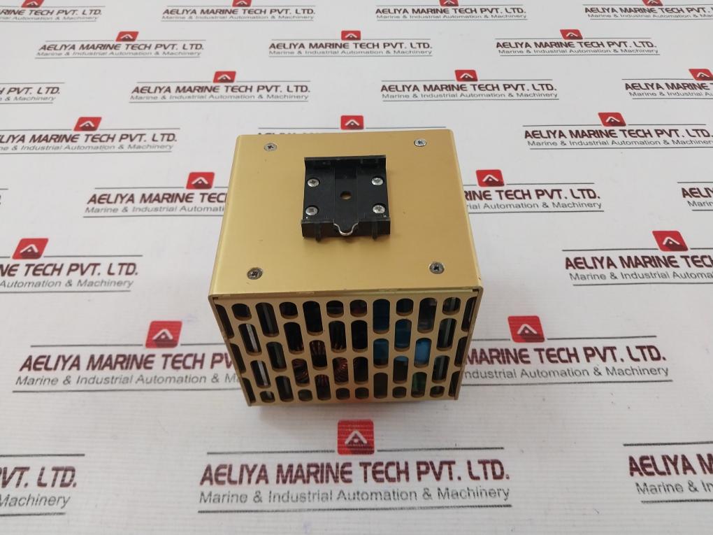 Emtech Power Emt 25000 Power Supply Emt 25024X