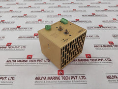 Emtech Power Emt 25000 Power Supply Emt 25024X