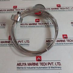 En837-1 Pressure Gauge 0-25 Bar