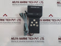 Encoder-hht
