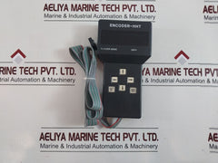 Encoder-hht
