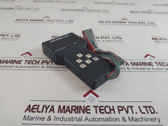 Encoder-hht