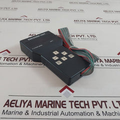 Encoder-hht