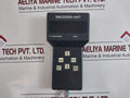Encoder-hht