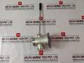 Encore Asme A112 18.2