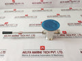 Encore Asme A112 18.2