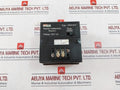 Encore Eeh-96F Indicator With Buzzer 110V Ac