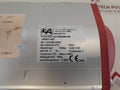 End-armaturen Pd311527-ee620852/Ws+An621207 3-way Valve With Actuator