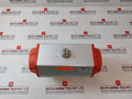 End-armaturen Vk45008-ee621252 Pneumatic Actuator 