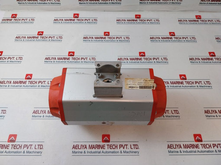 End-armaturen Vk45008-ee621252 Pneumatic Actuator 