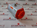End-armaturen Vk45008-ee621252 Pneumatic Actuator 