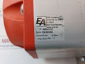 End-armaturen Vk45008-ee621252 Pneumatic Actuator 