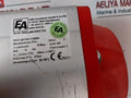 End-armaturen Vk45008-ee621252 Pneumatic Actuator 