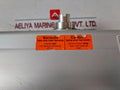 End-armaturen Vk45008-ee621252 Pneumatic Actuator 