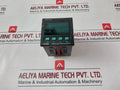Enda Ech7700 Digital Counter Tachometer 50/60Hz 5Va
