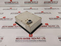 Enda Ed211A1 Remote Control And Monitor For Diesel Engine