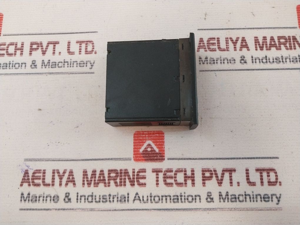 Enda Ei141-230Vac Programmable Indicator