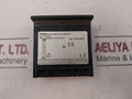Enda Ei141-230Vac Programmable Indicator