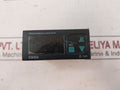 Enda Ei141-230Vac Programmable Indicator