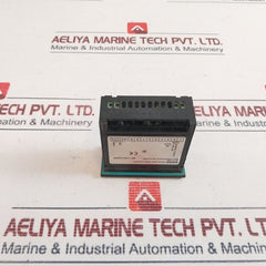 Enda Ei141-sm Programmable Indicator