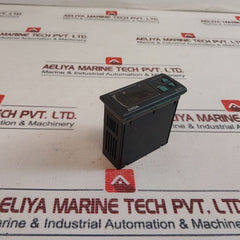 Enda Ei141-sm Programmable Indicator