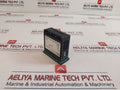 Enda Ei141-sm Programmable Indicator