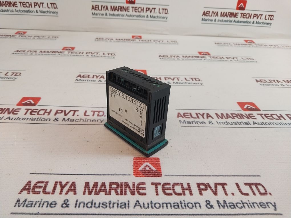 Enda Ei141-sm Programmable Indicator