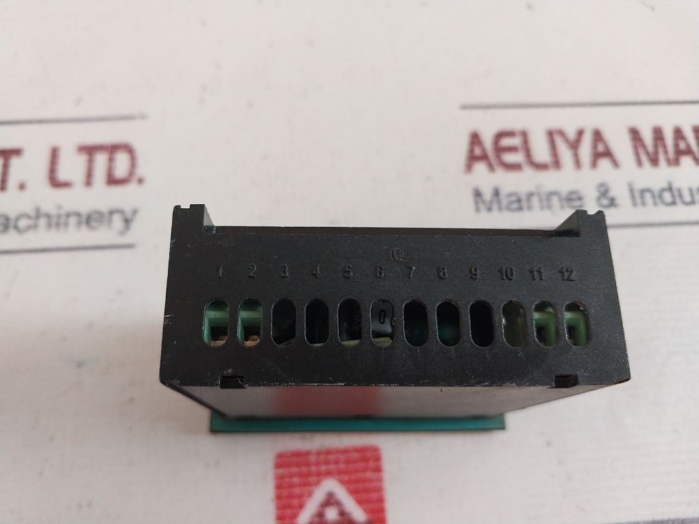 Enda Ei141-sm Programmable Indicator