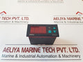 Enda Et2411-024-08 Temperature Controller
